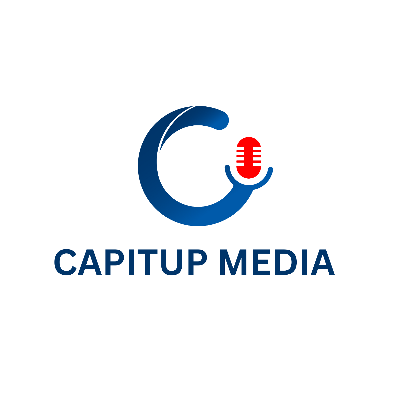 Capitop Media